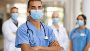 Required Documents for BSc Nursing in Canada