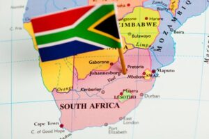 Courses to Study in South Africa
