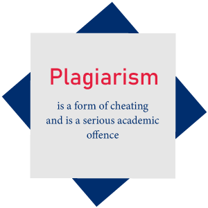 Understanding and Addressing Plagiarism in Academic Writing