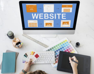 Benefits of having a website for your business: