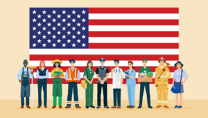 Top-Paying Careers in the United States
