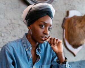 Emotional Management Skills