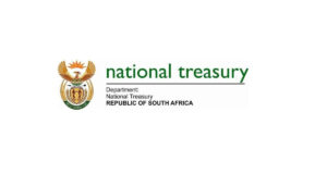 National Treasury 2023/2024 Learnership Program