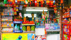 Most Profitable Businesses in India