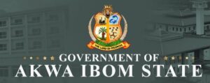 Akwa Ibom State Government 2023/2024 Recruitment