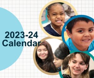 Omaha School District