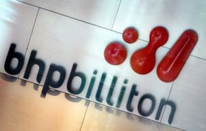 BHP Billiton Learnership Opportunities