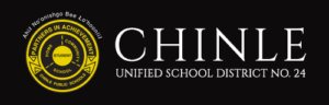 Chinle Unified School District