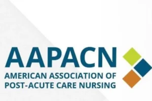 AAPACN 2023/2024 Scholarship Opportunity