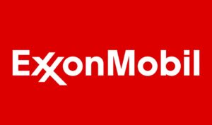 ExxonMobil 2023/2024 Application