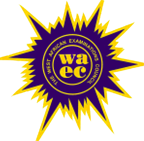 WAEC GCE Certificate Retrieval Requirements