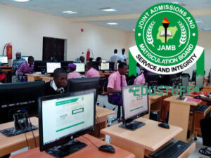 Jamb Subject Combinations