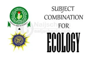 Pursuing Applied Ecology in JAMB