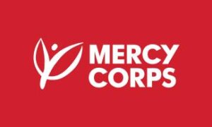 Mercy Corps Nigeria