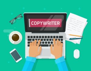 Tips for Landing Copywriting Jobs