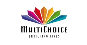 Multichoice Learnership Opportunities