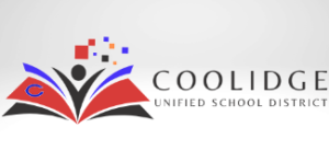 Coolidge Unified School District