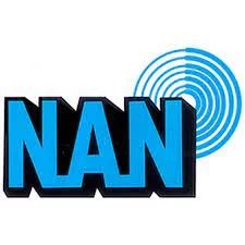 NAN 2023/2024 Recruitment