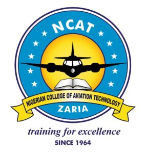 NCAT ND Admission List