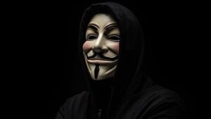 Most Notorious Hackers Worldwide