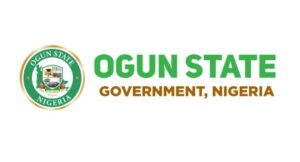 Ogun State Government 2023/2024 Recruitment
