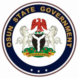 Osun State Civil Service Commission