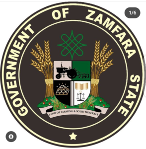Zamfara State Government