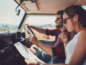 Hire Purchase and Credit Sale