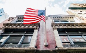 Living in the United States