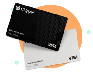 Best Virtual Dollar Cards In Nigeria