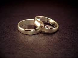 Void and Voidable Marriages