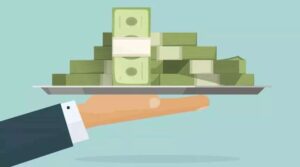 Programmers Salaries in Nigeria