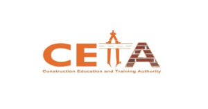 CETA 2023/2024 Learnerships