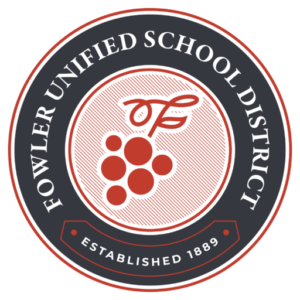 Fowler Elementary School District
