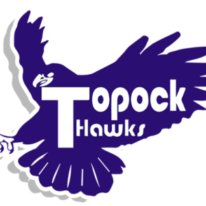 Topock Elementary School District