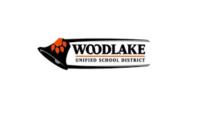 Woodlake Unified School District