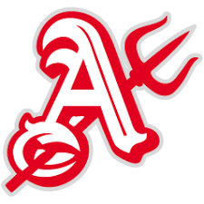 Atkins School District