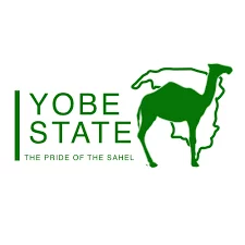Yobe State Government Recruitment Portal