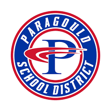 Paragould School District