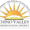 chino Valley Unified School District