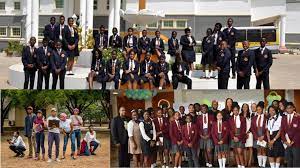 Most Expensive Nigerian Secondary Schools