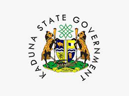 Kaduna State Teachers Recruitment