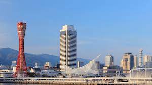 Top 6 Places To Live In Japan