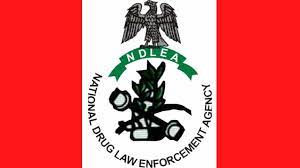 NDLEA 2023/2024 Screening 