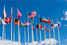 Most Melancholic Countries in the world