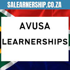 Learnership Program 2023/2024 by Avusa