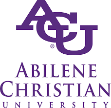 ACU 2023/2024