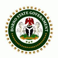 2023 Borno State 