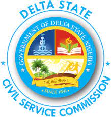 Delta State 