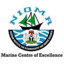 NIOMR 2023/2024 Recruitment